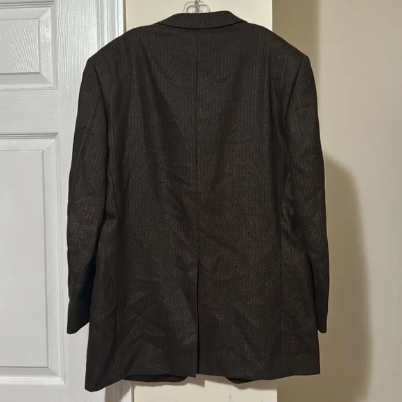Versace Classic blazer